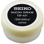 A-MY451 SEIKO A-MY451 シリコングリス SEIKO治工具