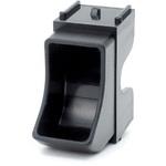 (68275)ポケツト，インストルメント ニッサン