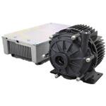 20PB-M302 小型キャンドポンプ ケーピーエス工業