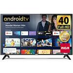 RCA チューナーレステレビ 40V型 FHD RCA-40D1 20230519131132_253_.jpg