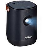 ZENBEAML2 LED ポータブル プロジェクター   ZenBeamL2 ASUS(エイスース)