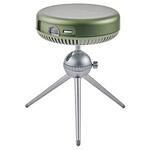 Adget-MOS Adget Pocket Projector  Moss Green Adget-MOS ADGET