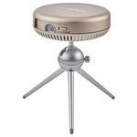 Adget-GRE Adget Pocket Projector  Greige Adget-GRE ADGET