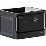 H*i様 Dangbei DBX3-Pro 楽天市場】Dangbei Mars Pro Projector Black Dangbei DBX3PRO