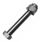 トレーラー用ラジアスロッド部品 TR 外装パーツ 【通販モノタロウ】