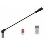 T4410329212 トレーラー用電装品 WABCO
