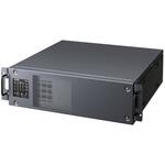 fw-s10-1.0k 三菱 fw-s10-1.0k 三菱