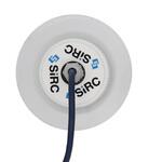 IoT角度センサヘッド PAKx4シリーズ SIRC(サーク)