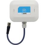IoT角度センサ用通信ユニット PAKx4シリーズ SIRC(サーク)