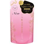いち髪 PREMIER セラムトリートメント (シルキースムース) 詰替用 クラシエホームプロダクツ販売