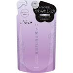 いち髪 PREMIER セラムトリートメント (リペアモイスト) 詰替用 クラシエホームプロダクツ販売