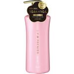 いち髪 PREMIER セラムトリートメント (シルキースムース) ポンプ クラシエホームプロダクツ販売