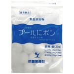 除菌剤 プールにポン 抗菌美装