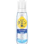 レノア クエン酸in 超消臭 すすぎ消臭剤 本体 各種 レノア