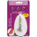 シルクパウダー配合軽石(人工) オーエ