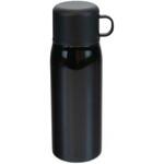 フォルテック 2wayボトル800ml ブラック 和平フレイズ