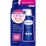 デオコ薬用ボディクレンズ 替 250ML ロート製薬