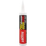プロ用建築用接着剤 インスタントタック LOCTITE(ロックタイト/ヘンケル)