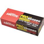 プロ用建築用接着剤 インスタントタック LOCTITE(ロックタイト/ヘンケル)