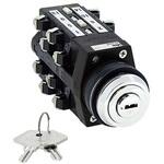 ACSNK形 Φ30シリーズ カムスイッチ IDEC(和泉電気)
