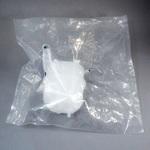 (16480)ラジエータリザーブ タンクSUB-ASSY トヨタ