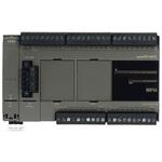 MICROSMART オールインワンタイプ CPUモジュール IDEC(和泉電気)