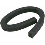 (16561)ラジエータ トゥー サポート シール NO.1 トヨタ