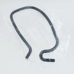 (16565)ラジエータリザーブタンク ホース OR パイプ トヨタ