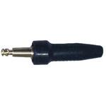 ー ケーブルジョイントK-19ネジ止め プラグ 阪口製作所