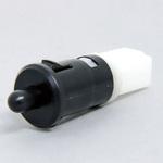 25310-71L00 (25310)スイッチ アッセンブリー，グローブ ボックス ランプ ニッサン