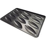 塩パン型天板 遠藤商事