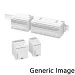 防爆マットスイッチ IDEC(和泉電気)