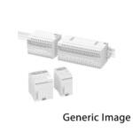 防爆マットスイッチ IDEC(和泉電気)