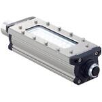 EF1A形LED照明器具(耐圧防爆構造) IDEC(和泉電気)