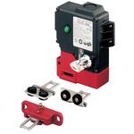 HS1E-K形ソレノイド付安全スイッチ3回路タイプ IDEC(和泉電気)