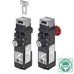 HS5L-K形 鍵付安全スイッチ IDEC(和泉電気)