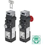 HS5L-K形 鍵付安全スイッチ IDEC(和泉電気)