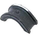 (54444)インシユレーター，ステアリング ギア ハウジング ニッサン