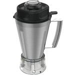ブレンダ― MC-2000BLSSR用 ゼリックコーポレーション