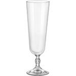 バーテンダー ビール0．2 ボルミオリ・ルイジ