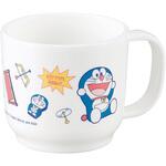 ポリプロピレンお子様食器 「ドラえもん」コップ OSK