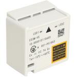 ES3M形 本質安全防爆構造 無線振動センサ IDEC(和泉電気)