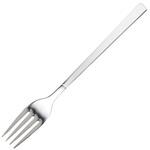 SGV-ED107 18-8コレクション テーブルフォーク 遠藤商事