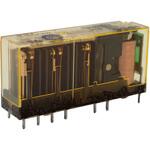 RF1V形強制ガイド式リレー IDEC(和泉電気)