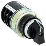 ACR形 インターロック付カムスイッチ IDEC(和泉電気)
