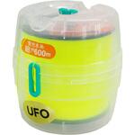 水糸くん UFO型 サンホーム