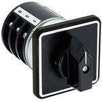 UCシリーズカムスイッチ IDEC(和泉電気)