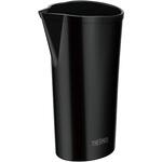 サーモス 洗浄機対応 ウォーターポット THERMOS(サーモス)