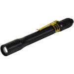 SL-3PEN 電池式 ペンライト 日動工業