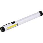 SL-4PEN 電池式 2WAYペンライト 日動工業